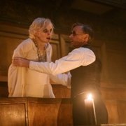 Babylon Berlin - galeria zdjęć - filmweb