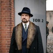 Babylon Berlin - galeria zdjęć - filmweb