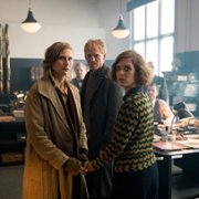 Babylon Berlin - galeria zdjęć - filmweb