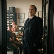 Babylon Berlin - galeria zdjęć - filmweb