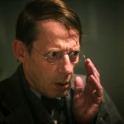 Babylon Berlin - galeria zdjęć - filmweb