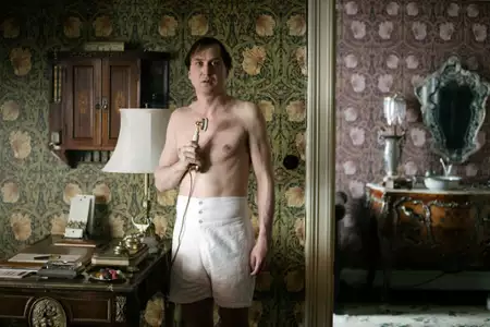 Babilon Berlin - galeria zdjęć - filmweb