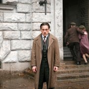 Babylon Berlin - galeria zdjęć - filmweb