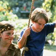 Pożegnanie z Chase - galeria zdjęć - filmweb