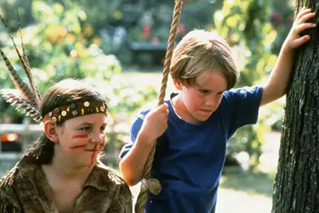 Pożegnanie z Chase - galeria zdjęć - filmweb