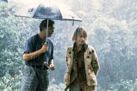 Pożegnanie z Chase - galeria zdjęć - filmweb