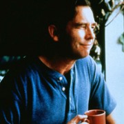 Beau Bridges