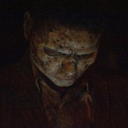 The Dead Don't Die - galeria zdjęć - filmweb
