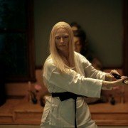 Truposze nie umierają - galeria zdjęć - filmweb