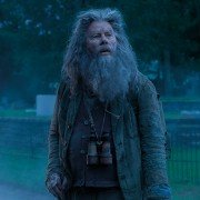 Truposze nie umierają - galeria zdjęć - filmweb