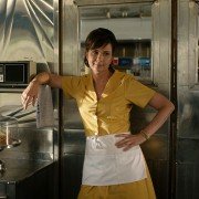 The Dead Don't Die - galeria zdjęć - filmweb