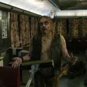 The Dead Don't Die - galeria zdjęć - filmweb