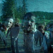 The Dead Don't Die - galeria zdjęć - filmweb