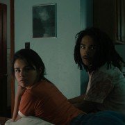 Truposze nie umierają - galeria zdjęć - filmweb