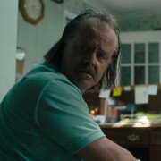 The Dead Don't Die - galeria zdjęć - filmweb