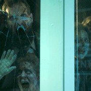 The Dead Don't Die - galeria zdjęć - filmweb