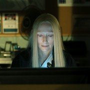 Truposze nie umierają - galeria zdjęć - filmweb