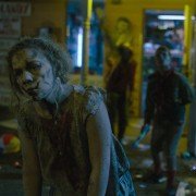 The Dead Don't Die - galeria zdjęć - filmweb
