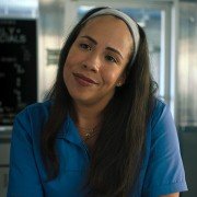 The Dead Don't Die - galeria zdjęć - filmweb