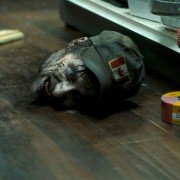 The Dead Don't Die - galeria zdjęć - filmweb
