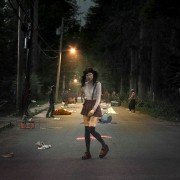The Dead Don't Die - galeria zdjęć - filmweb