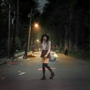 Modna zombie