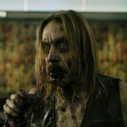 The Dead Don't Die - galeria zdjęć - filmweb
