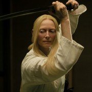 Truposze nie umierają - galeria zdjęć - filmweb
