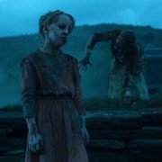 The Dead Don't Die - galeria zdjęć - filmweb