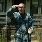 The Dead Don't Die - galeria zdjęć - filmweb
