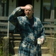 Farmer Frank Miller