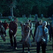 The Dead Don't Die - galeria zdjęć - filmweb