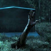 The Dead Don't Die - galeria zdjęć - filmweb