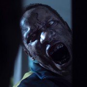 The Dead Don't Die - galeria zdjęć - filmweb