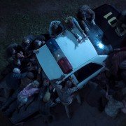 The Dead Don't Die - galeria zdjęć - filmweb