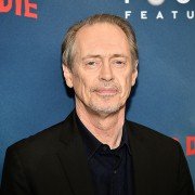 The Dead Don't Die - galeria zdjęć - filmweb
