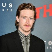 The Dead Don't Die - galeria zdjęć - filmweb
