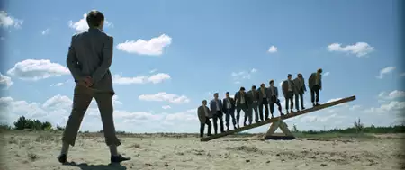 Fikołek - galeria zdjęć - filmweb