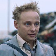 Fikołek - galeria zdjęć - filmweb