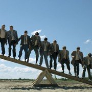 Fikołek - galeria zdjęć - filmweb