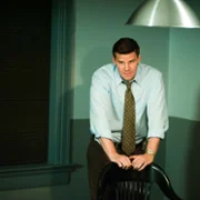 Martwy policjant - galeria zdjęć - filmweb