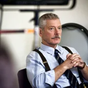 Officer Down - galeria zdjęć - filmweb