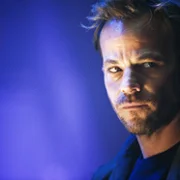 Officer Down - galeria zdjęć - filmweb