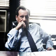 Officer Down - galeria zdjęć - filmweb