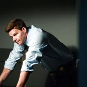 Officer Down - galeria zdjęć - filmweb