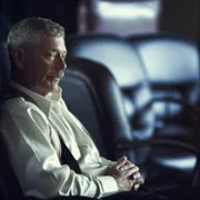 Officer Down - galeria zdjęć - filmweb