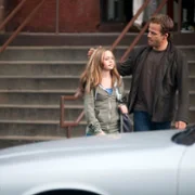 Officer Down - galeria zdjęć - filmweb