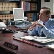 Officer Down - galeria zdjęć - filmweb