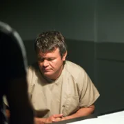 Martwy policjant - galeria zdjęć - filmweb