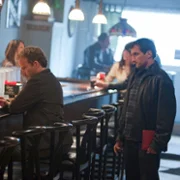 Officer Down - galeria zdjęć - filmweb